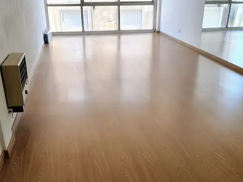 Oficina en alquiler en Centro