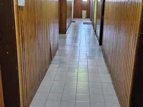 Oficina en alquiler en Centro