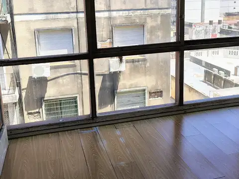 Oficina en Alquiler en Centro, $ 200.000