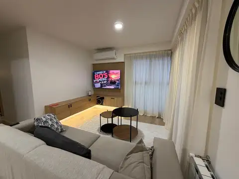 Departamento en Venta en Ituzaingó, USD 195.000