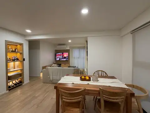 Departamento en Venta en Ituzaingo, Partido de Ituzaingó