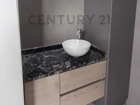 Casa en Venta en Maipú, USD 150.000