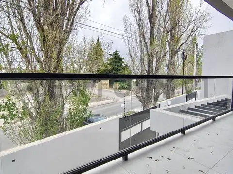CASA 2 HABITACIONES EN VENTA EN MAIPÚ MENDOZA