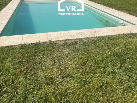 Casa en Venta en San Pablo, USD 230.000