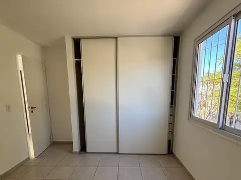 Casa en Venta en 20 De Junio, USD 45.000