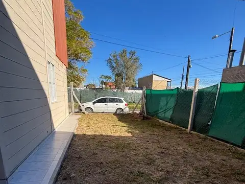 Casa en Venta 9 años