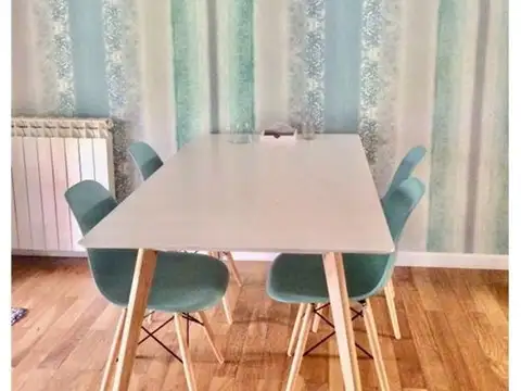 Casa en Venta 26 años