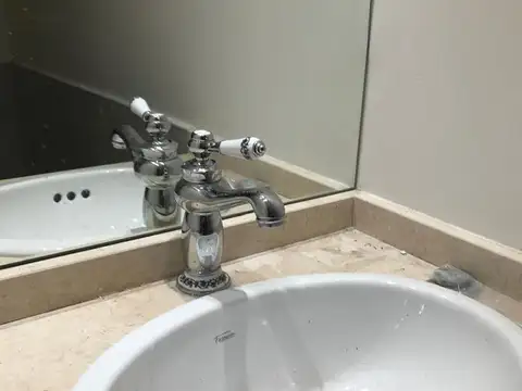 Oficina en Alquiler en Centro, $ 380.000