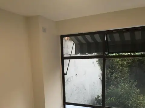 Oficinas en Alquiler en el Centro de Rosario