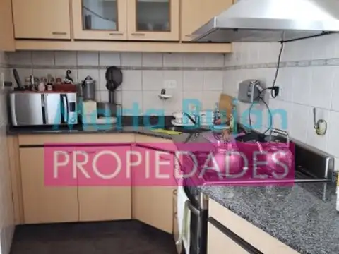 Departamento en Venta en Avellaneda, USD 79.900