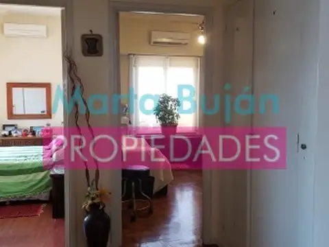 Departamento en Venta al Noroeste