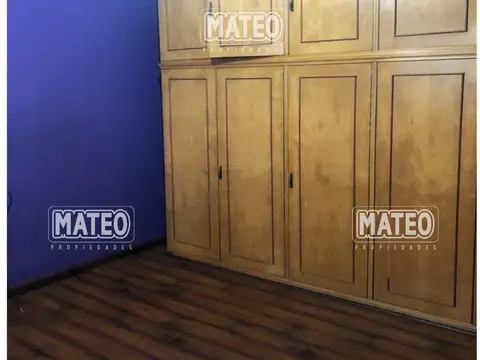 EXCELENTE UBICACION - APTO PROFESIONAL - APTO CREDITO