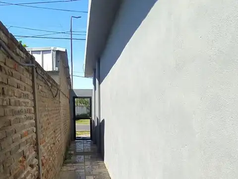 B DE ASTARDA  al 1600