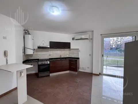 Departamento en Alquiler en Canning, $ 550.000