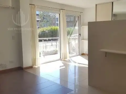 Departamento en Alquiler al Oeste