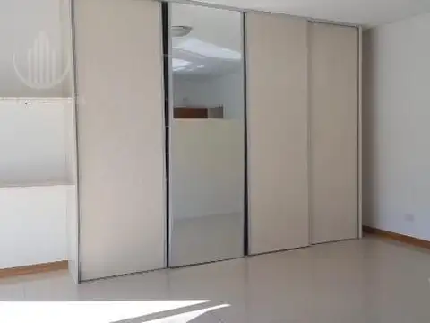 Departamento en Alquiler 10 años
