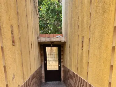 Casa en Venta en Lanús Oeste, USD 79.000
