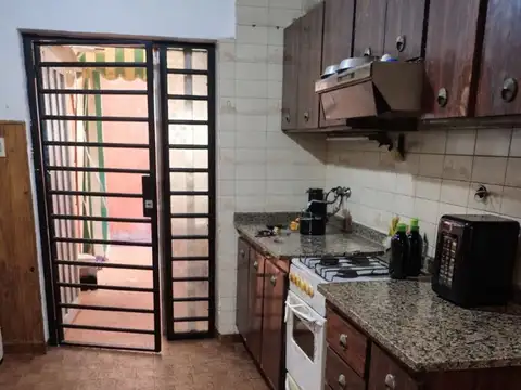 Casa en Venta 51 años