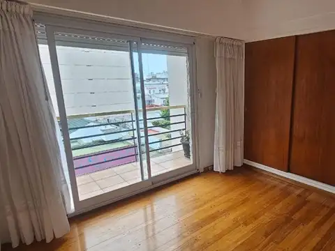 Departamento en Alquiler al Este