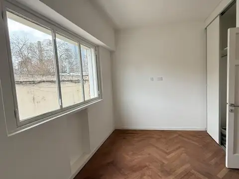 Departamento en Venta 30 años