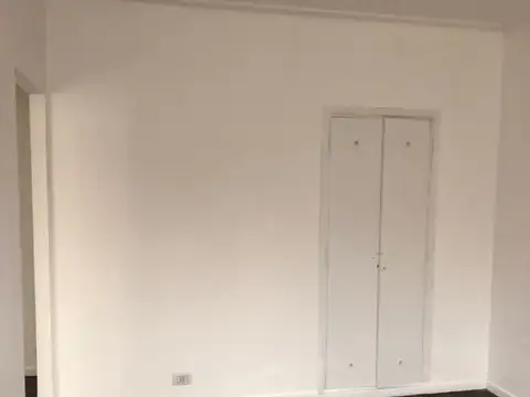 Departamento en Alquiler al Norte