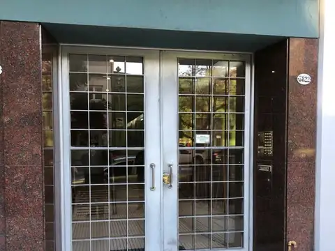 LACROZE, FEDERICO, AV. 3800, Piso 3