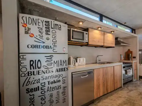 Casa en Venta en Barrio Bosque Peralta Ramos, USD 335.000