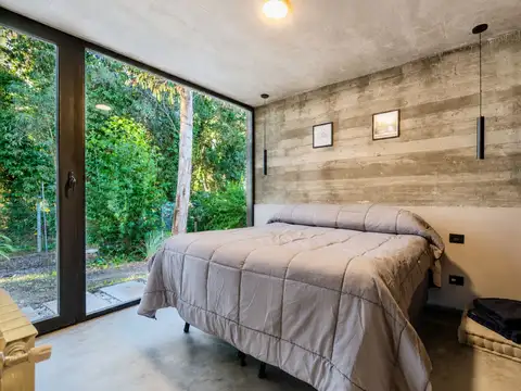 VENTA CASA MODERNA 4 AMB LAS PRUNAS