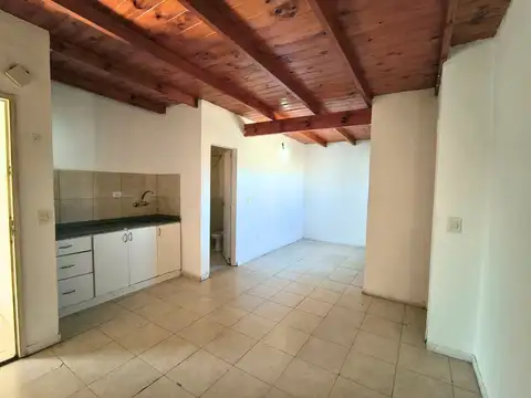 Depto Tipo Casa en Alquiler en Florida Belgrano/Oeste, $ 500.000