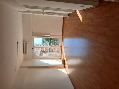 Monoambiente excelente ubicación