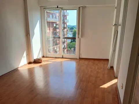 Departamento en Venta al Oeste