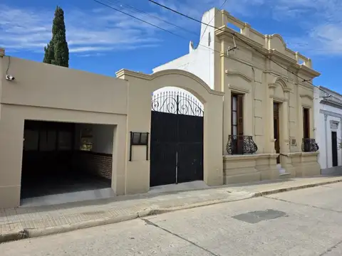 Casa en Venta en Victoria, USD 330.000