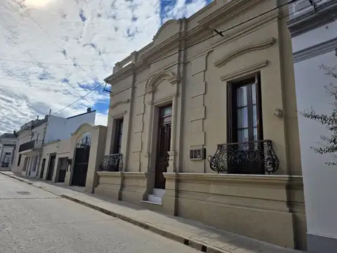 Chacabuco 122