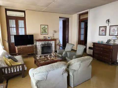Casa en Venta 126 años