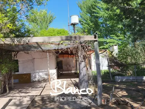 25 de Mayo - La Pampa -