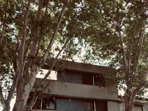 Casa en Venta en Rosario, Santa Fe