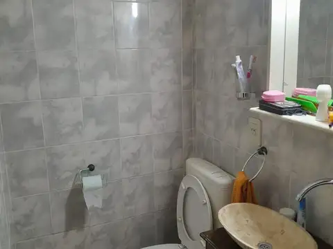 Depto Tipo Casa en Venta al Oeste