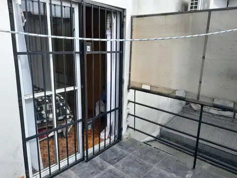 Depto Tipo Casa en Venta en San Andrés, USD 55.000