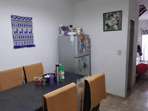 MENDOZA  al 3200