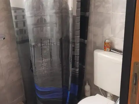 Depto Tipo Casa en Venta 10 años