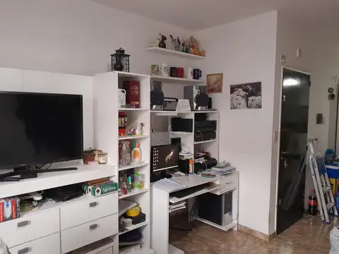 Depto Tipo Casa en Venta al Oeste