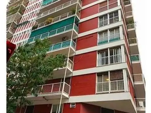 Billinghurst Al 2100