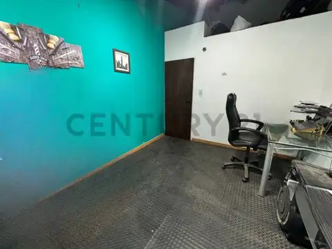 Casa en Venta 16 años