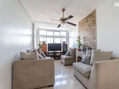 Departamento en Venta de 4 dormitorios