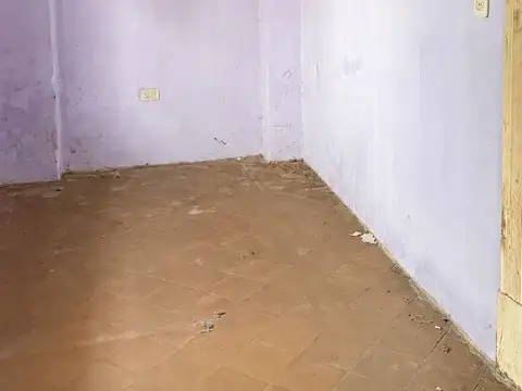 Casa en Alquiler de 2 dormitorios