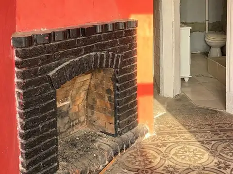 Casa en Alquiler en Burzaco Oeste, $ 400.000