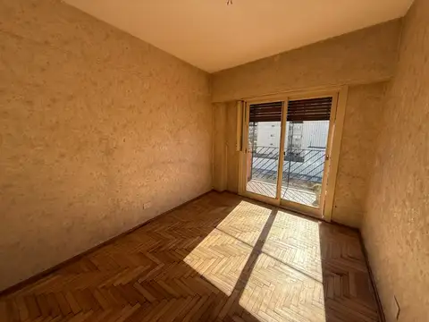 Departamento en Alquiler en Villa Crespo, $ 1.300.000