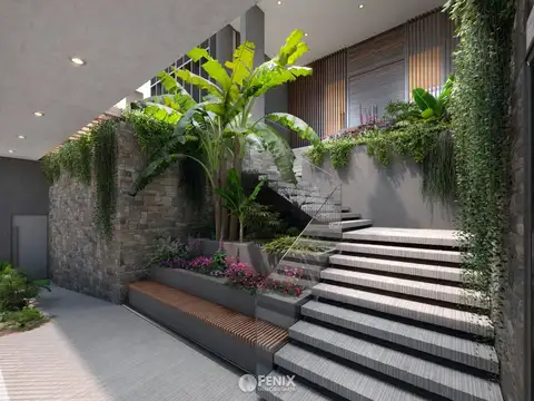 Departamento en Venta en Posadas, USD 79.000