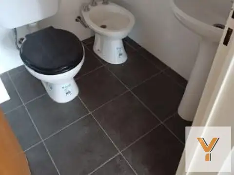 Departamento en Venta en Bahia Blanca, USD 130.000