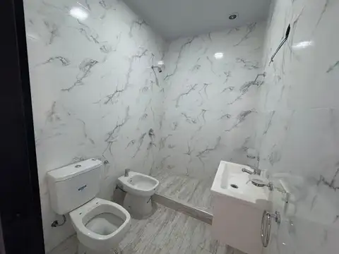 Departamento en Alquiler en Cañuelas, $ 750.000